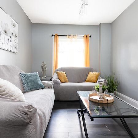 3Br Gem Near Falls-Sleeps 6 Comfortably Niagara Falls Extérieur photo