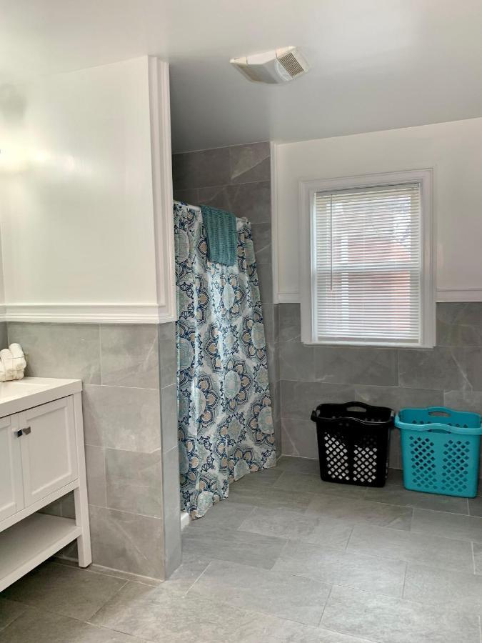 3Br Gem Near Falls-Sleeps 6 Comfortably Niagara Falls Extérieur photo