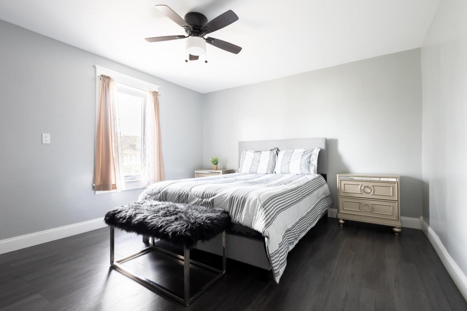 3Br Gem Near Falls-Sleeps 6 Comfortably Niagara Falls Extérieur photo