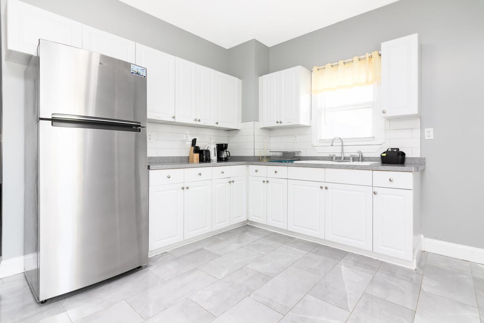 3Br Gem Near Falls-Sleeps 6 Comfortably Niagara Falls Extérieur photo