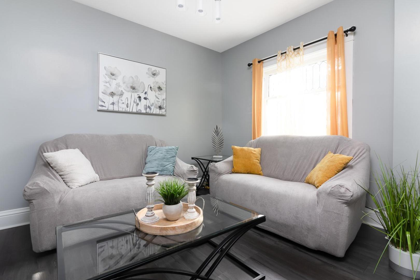 3Br Gem Near Falls-Sleeps 6 Comfortably Niagara Falls Extérieur photo