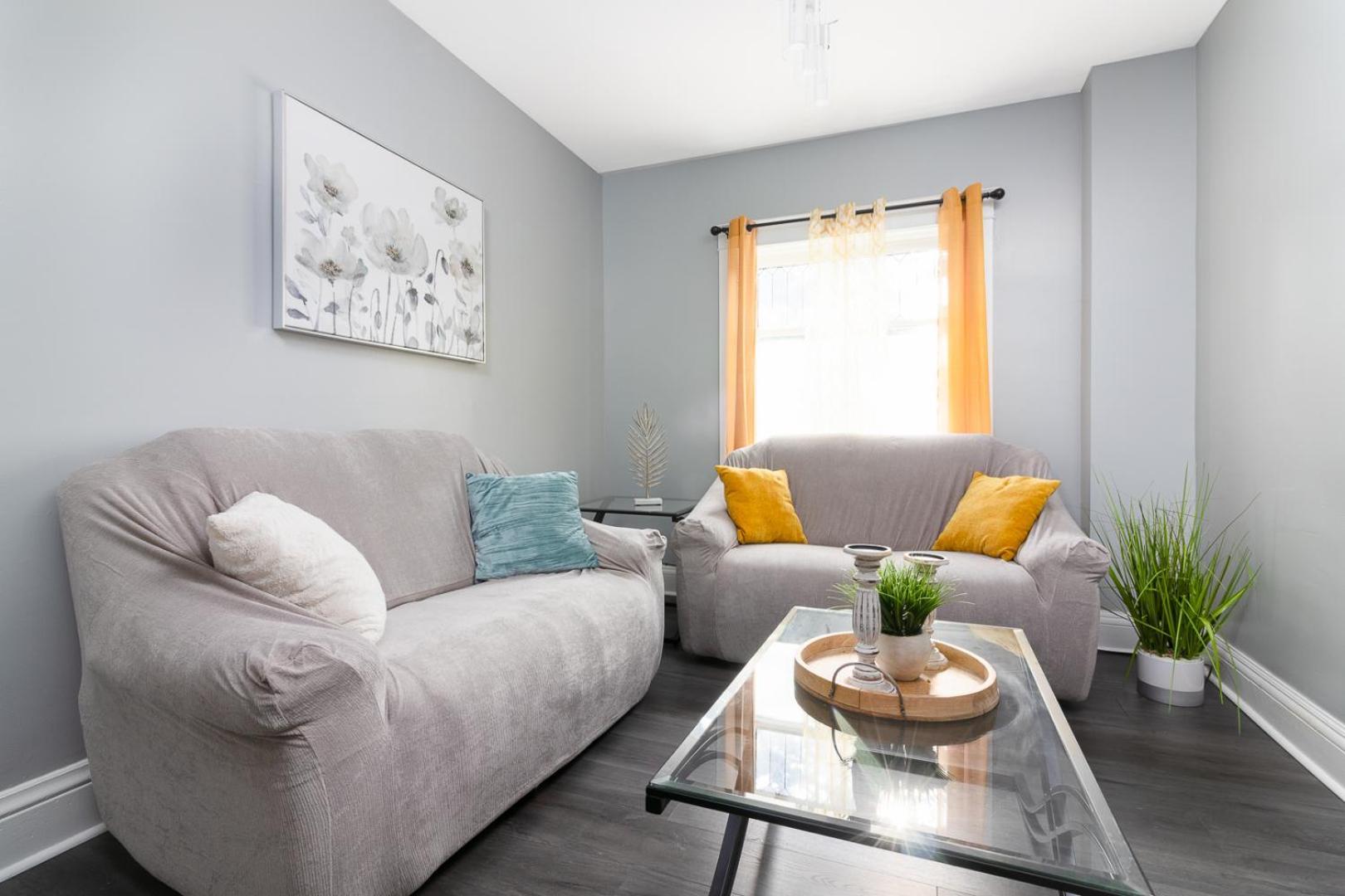 3Br Gem Near Falls-Sleeps 6 Comfortably Niagara Falls Extérieur photo