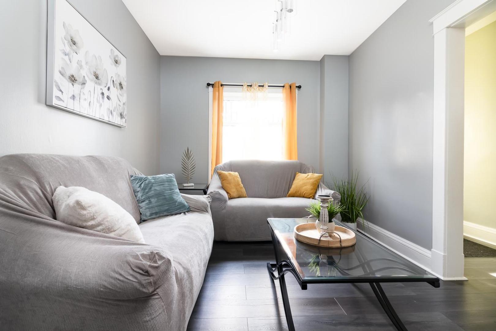 3Br Gem Near Falls-Sleeps 6 Comfortably Niagara Falls Extérieur photo