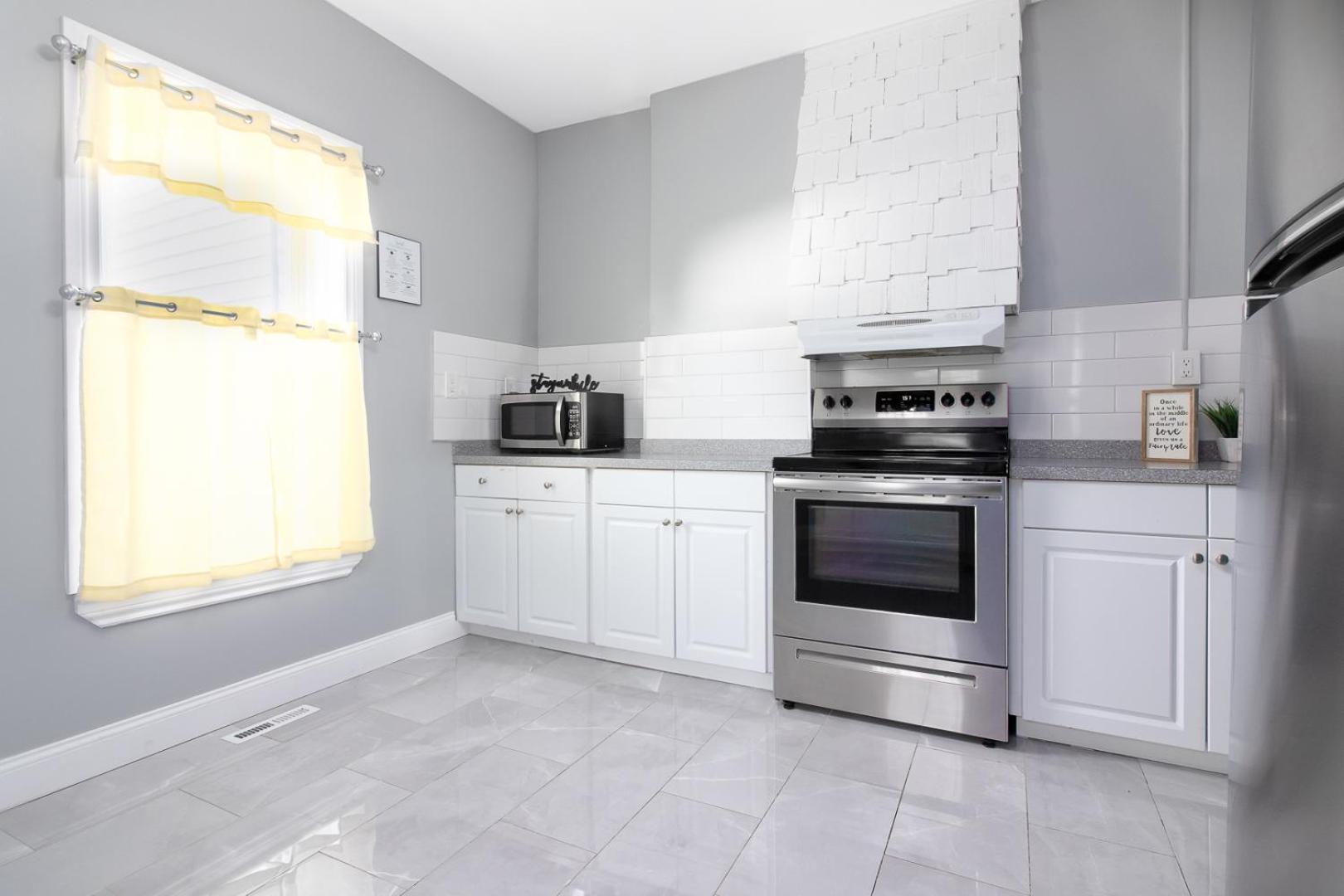 3Br Gem Near Falls-Sleeps 6 Comfortably Niagara Falls Extérieur photo
