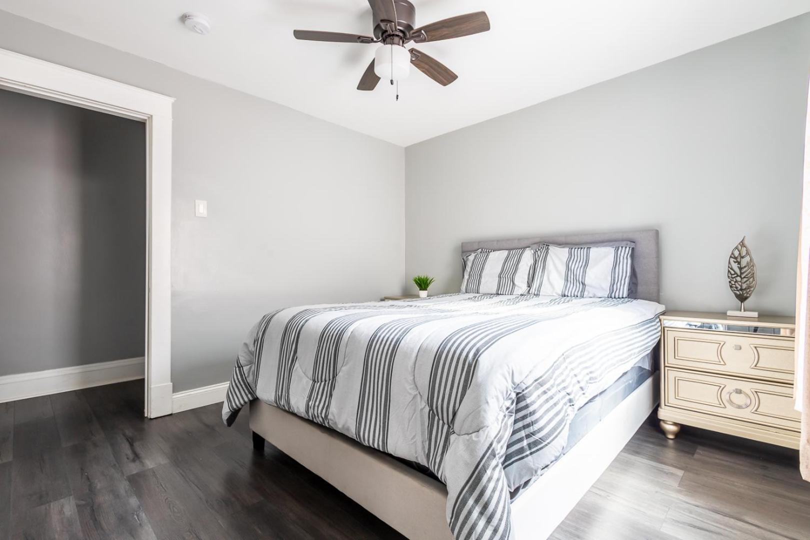 3Br Gem Near Falls-Sleeps 6 Comfortably Niagara Falls Extérieur photo