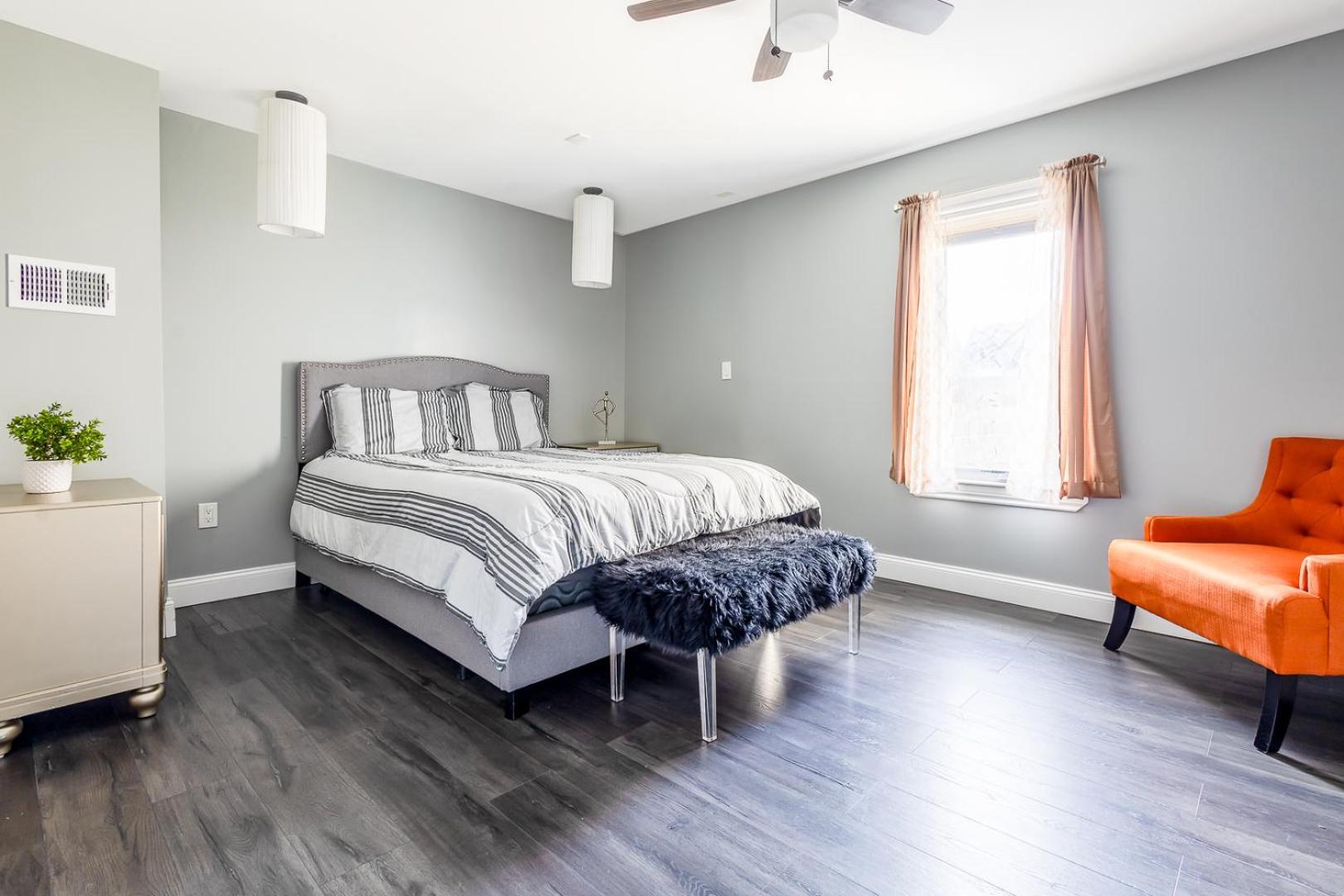 3Br Gem Near Falls-Sleeps 6 Comfortably Niagara Falls Extérieur photo