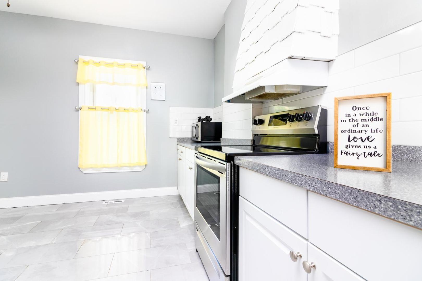 3Br Gem Near Falls-Sleeps 6 Comfortably Niagara Falls Extérieur photo