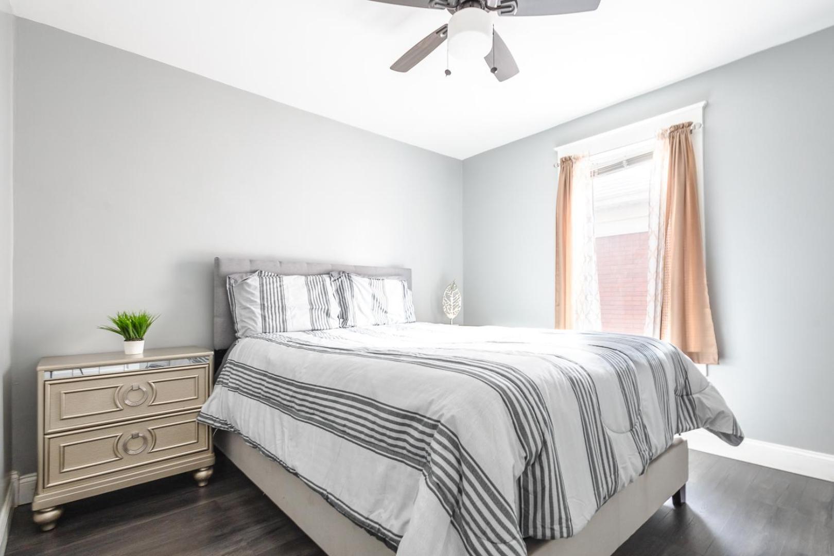 3Br Gem Near Falls-Sleeps 6 Comfortably Niagara Falls Extérieur photo