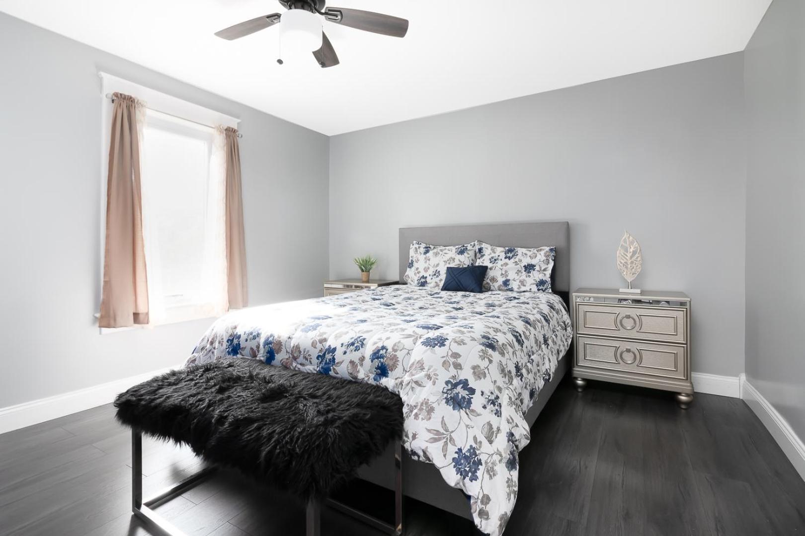 3Br Gem Near Falls-Sleeps 6 Comfortably Niagara Falls Extérieur photo